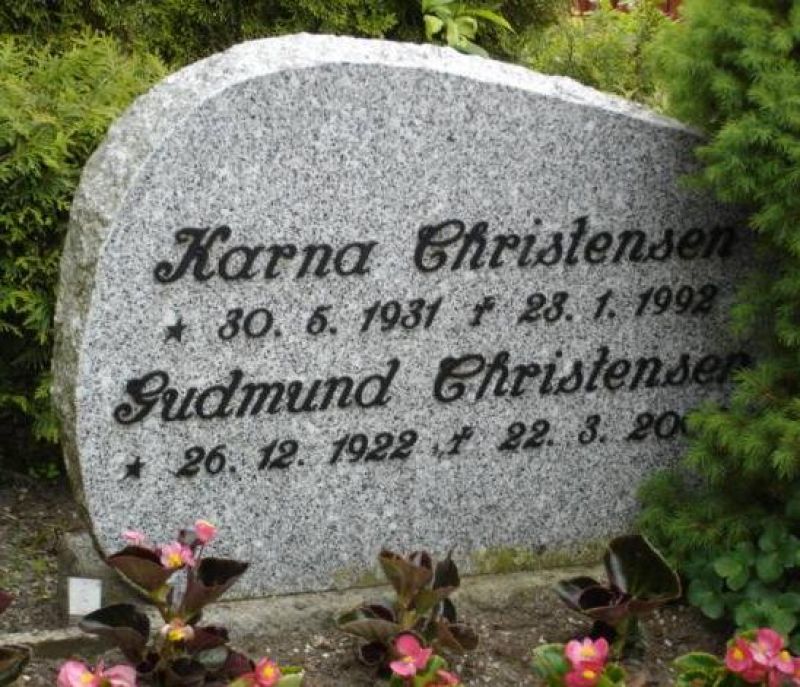Gudmund Christensen.jpg
